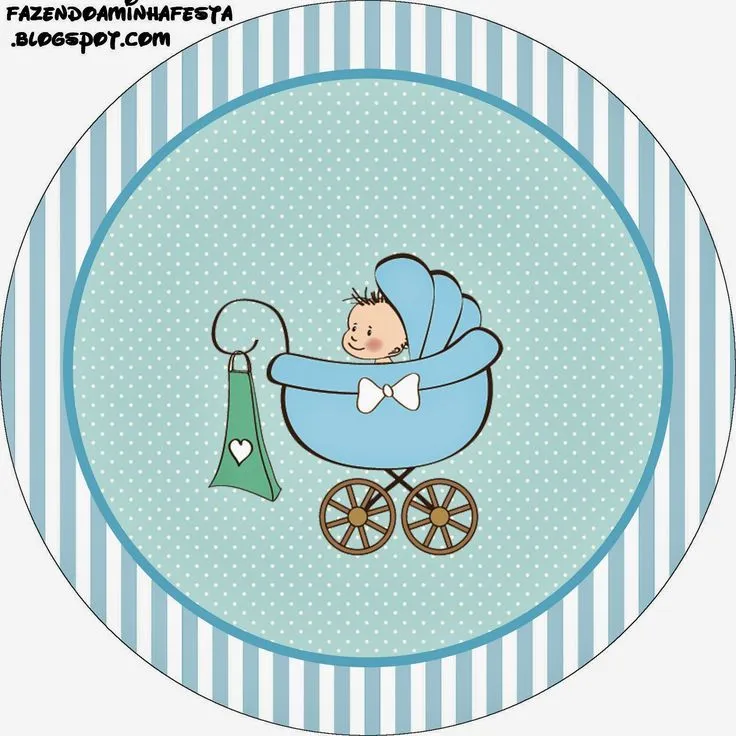 17 mejores ideas sobre Etiquetas De Baby Shower en Pinterest ... 17 mejores ideas sobre Etiquetas De Baby Shower en Pinterest ...