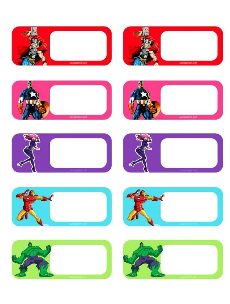17 mejores ideas sobre Etiquetas Escolares Para Imprimir en ... 17 mejores ideas sobre Etiquetas Escolares Para Imprimir en ...