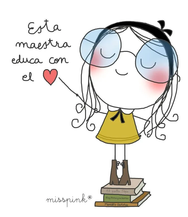 17 mejores ideas sobre Felicidades Maestra en Pinterest | Humor de ... 17 mejores ideas sobre Felicidades Maestra en Pinterest | Humor de ...