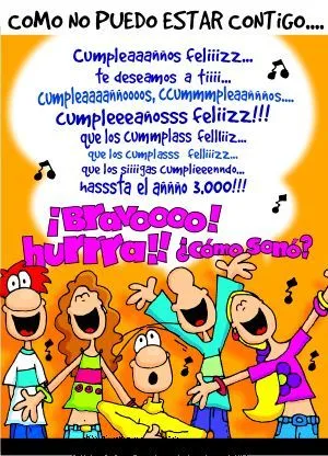 17 mejores ideas sobre Feliz Cumpleaños Chistoso en Pinterest ...