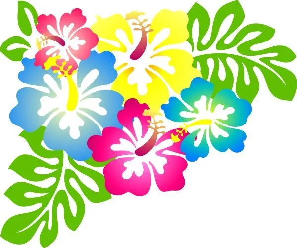 17 mejores ideas sobre Flores Hawaianas en Pinterest | Flores ... 17 mejores ideas sobre Flores Hawaianas en Pinterest | Flores ...