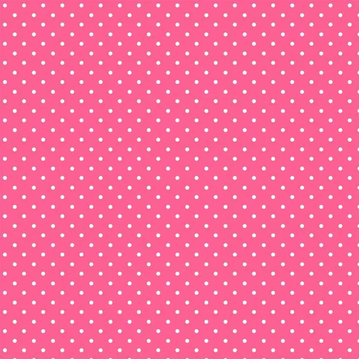 17 mejores ideas sobre Fondo De Lunares en Pinterest ... 17 mejores ideas sobre Fondo De Lunares en Pinterest ...