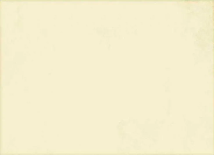 17 mejores ideas sobre Fondos Lisos en Pinterest | Fondo de ... 17 mejores ideas sobre Fondos Lisos en Pinterest | Fondo de ...