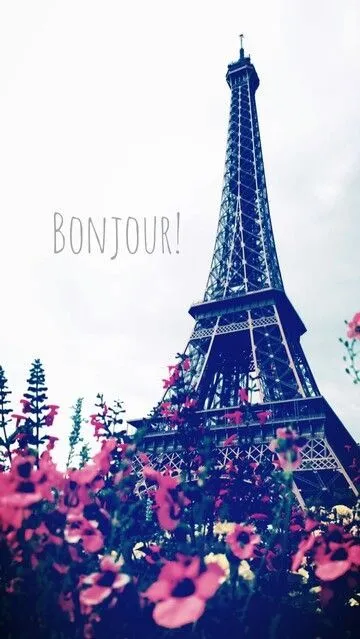 17 mejores ideas sobre Fondos De Pantalla Bonitos en Pinterest ... 17 mejores ideas sobre Fondos De Pantalla Bonitos en Pinterest ...