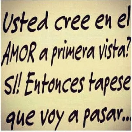 17 mejores ideas sobre Frases De Amor Chistosas en Pinterest ... 17 mejores ideas sobre Frases De Amor Chistosas en Pinterest ...