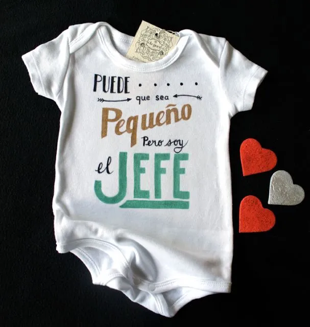 17 mejores ideas sobre Frases Para Camisetas en Pinterest ... 17 mejores ideas sobre Frases Para Camisetas en Pinterest ...