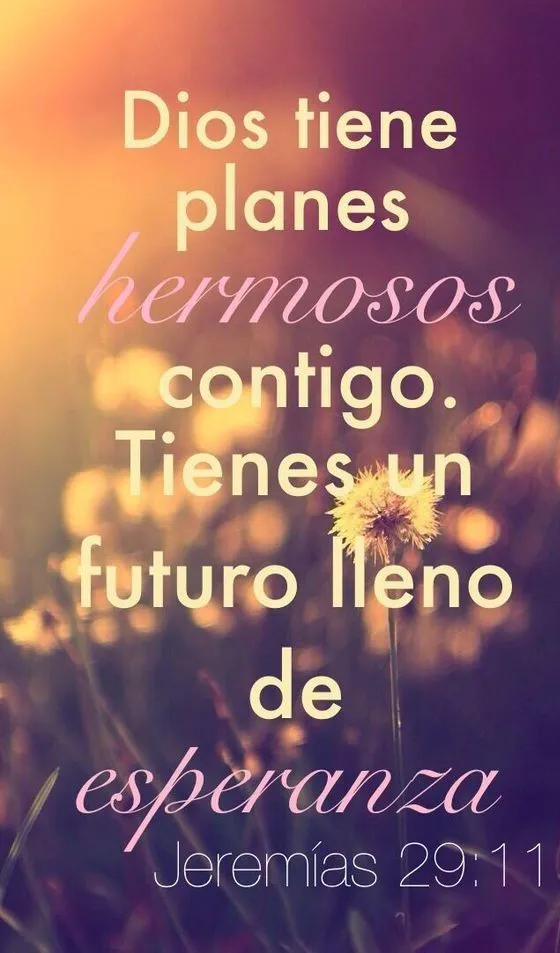 17 mejores ideas sobre Frases Para Jovenes Cristianos en Pinterest ... 17 mejores ideas sobre Frases Para Jovenes Cristianos en Pinterest ...