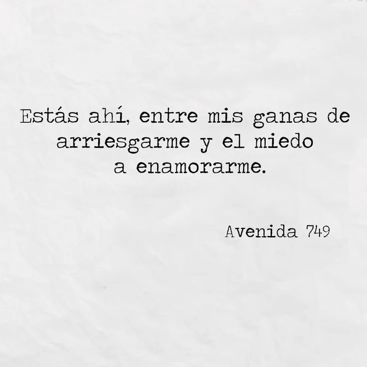 17 mejores ideas sobre Frases Tumblr De Amor en Pinterest | Tumblr ... 17 mejores ideas sobre Frases Tumblr De Amor en Pinterest | Tumblr ...