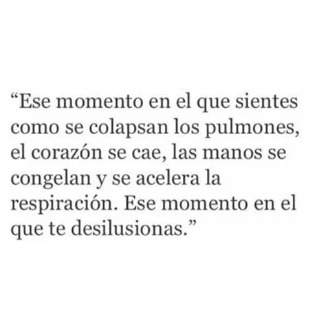 17 mejores ideas sobre Frases Tumblr Amor en Pinterest | Bom dia ... 17 mejores ideas sobre Frases Tumblr Amor en Pinterest | Bom dia ...