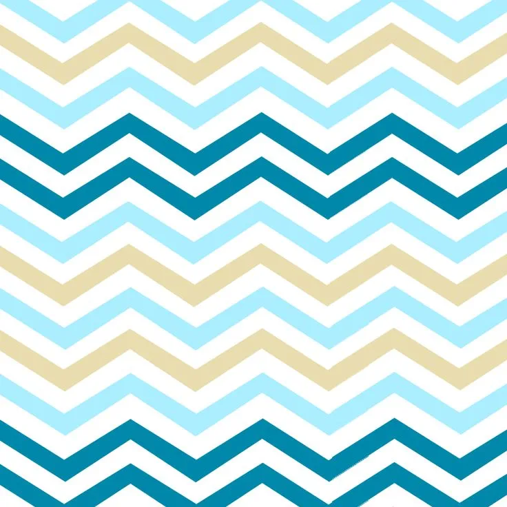 17 mejores ideas sobre Hojas Decoradas Para Imprimir en Pinterest ... 17 mejores ideas sobre Hojas Decoradas Para Imprimir en Pinterest ...