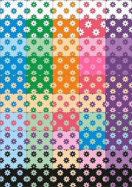 17 mejores ideas sobre Hojas Decoradas Para Imprimir en Pinterest ... 17 mejores ideas sobre Hojas Decoradas Para Imprimir en Pinterest ...