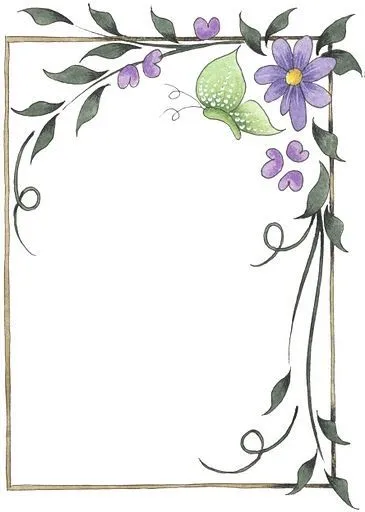17 mejores ideas sobre Hojas Decoradas Para Imprimir en Pinterest ... 17 mejores ideas sobre Hojas Decoradas Para Imprimir en Pinterest ...