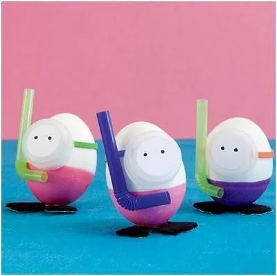 17 mejores ideas sobre Huevos Decorados en Pinterest | Huevos de ... 17 mejores ideas sobre Huevos Decorados en Pinterest | Huevos de ...