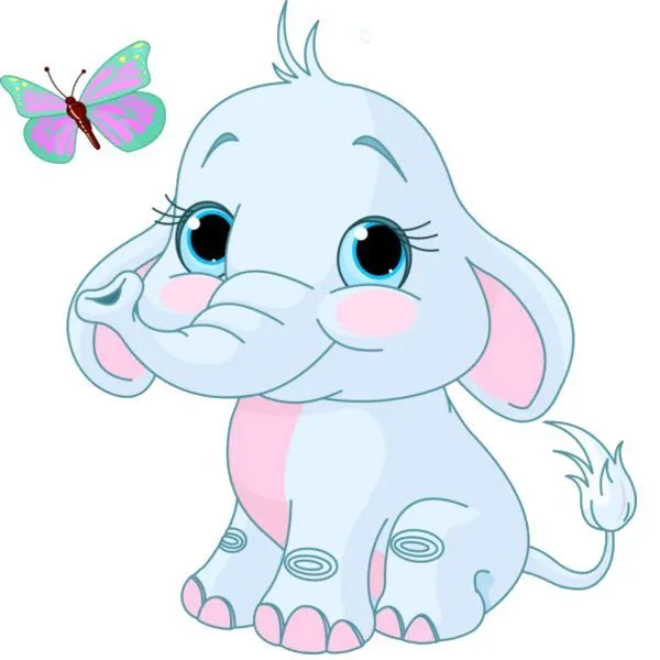 17 mejores ideas sobre Imagenes De Elefantes Animados en Pinterest ... 17 mejores ideas sobre Imagenes De Elefantes Animados en Pinterest ...