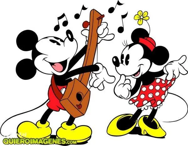 17 mejores ideas sobre Imagenes De Miki Maus en Pinterest ... 17 mejores ideas sobre Imagenes De Miki Maus en Pinterest ...