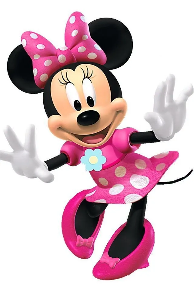 17 mejores ideas sobre Imagenes De Mimi Mouse en Pinterest | Fotos ... 17 mejores ideas sobre Imagenes De Mimi Mouse en Pinterest | Fotos ...