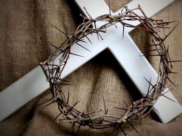 17 mejores ideas sobre Jesus Wallpaper en Pinterest | Versículos ... 17 mejores ideas sobre Jesus Wallpaper en Pinterest | Versículos ...