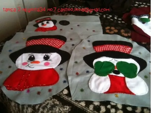 17 mejores ideas sobre Juegos De Baño Navideños en Pinterest ... 17 mejores ideas sobre Juegos De Baño Navideños en Pinterest ...