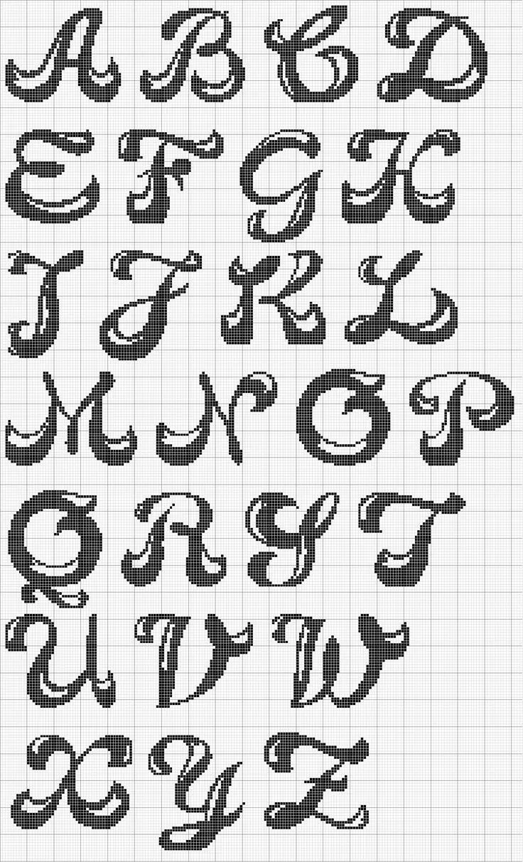 17 mejores ideas sobre Letras Goticas Para Tatuajes en Pinterest ... 17 mejores ideas sobre Letras Goticas Para Tatuajes en Pinterest ...