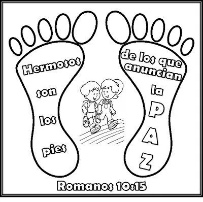 17 mejores ideas sobre Manualidades De La Biblia Para Niños en ...