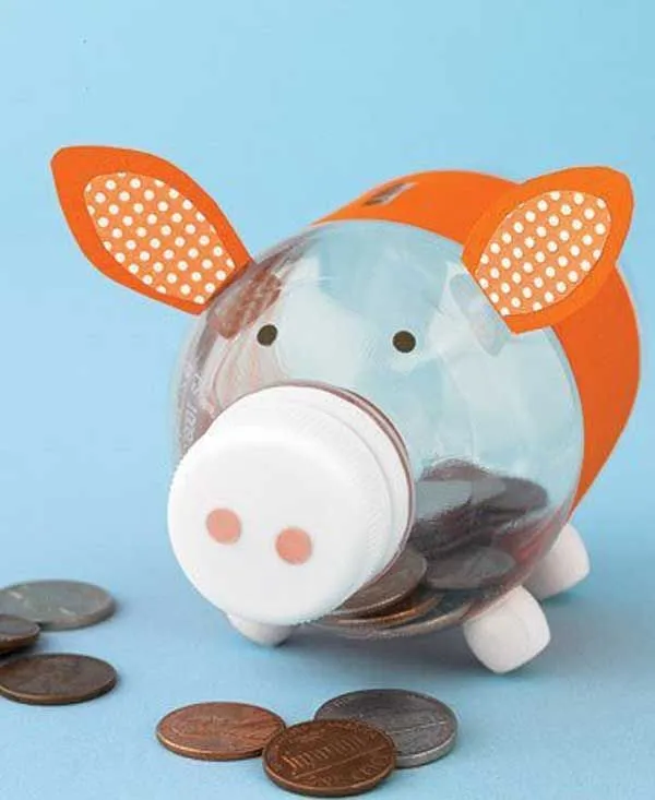 17 mejores ideas sobre Manualidades Recicladas Para Niños en ... 17 mejores ideas sobre Manualidades Recicladas Para Niños en ...