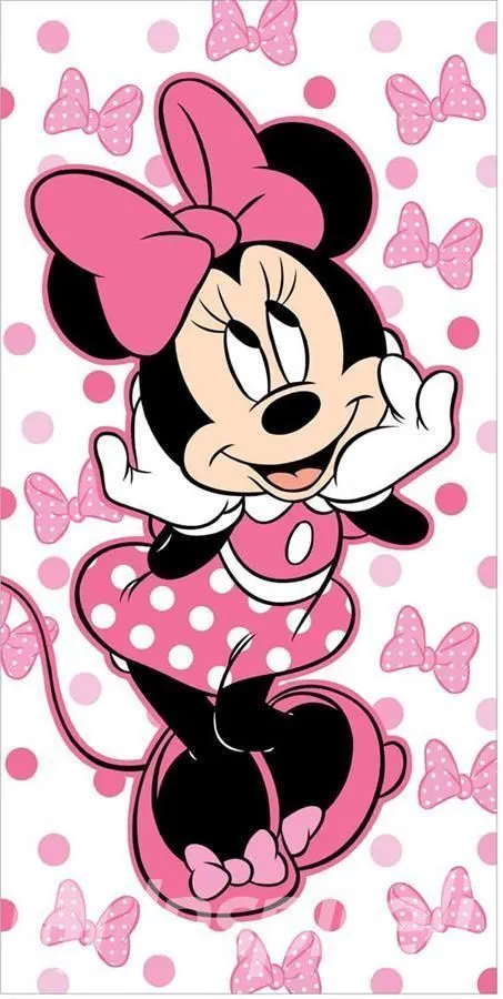 17 mejores ideas sobre Minnie Mouse en Pinterest | Fiesta de ... 17 mejores ideas sobre Minnie Mouse en Pinterest | Fiesta de ...