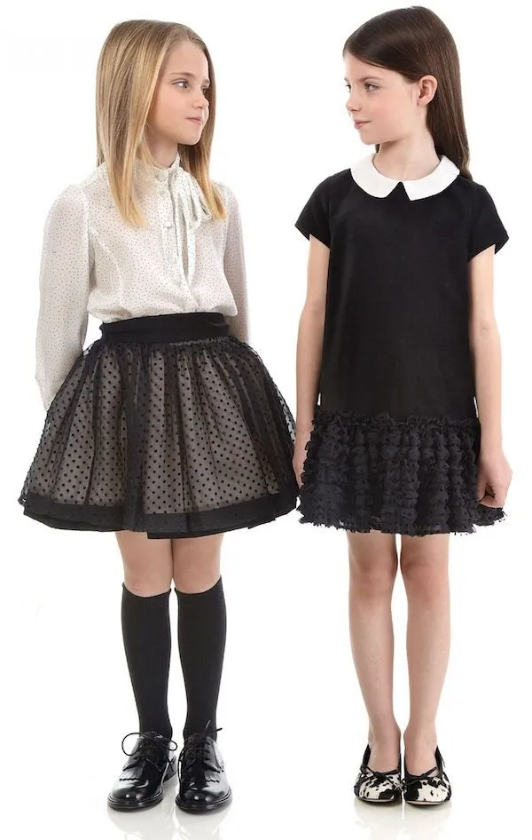 17 mejores ideas sobre Moda Para Niñas en Pinterest | Ropa de ... 17 mejores ideas sobre Moda Para Niñas en Pinterest | Ropa de ...