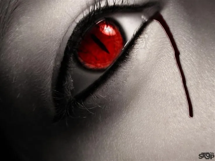 17 mejores ideas sobre Ojos Llorando en Pinterest | Técnicas de ... 17 mejores ideas sobre Ojos Llorando en Pinterest | Técnicas de ...