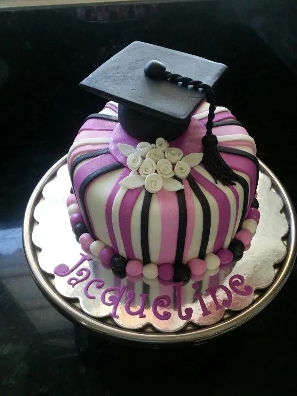 17 mejores ideas sobre Pasteles De Graduacion en Pinterest ... 17 mejores ideas sobre Pasteles De Graduacion en Pinterest ...