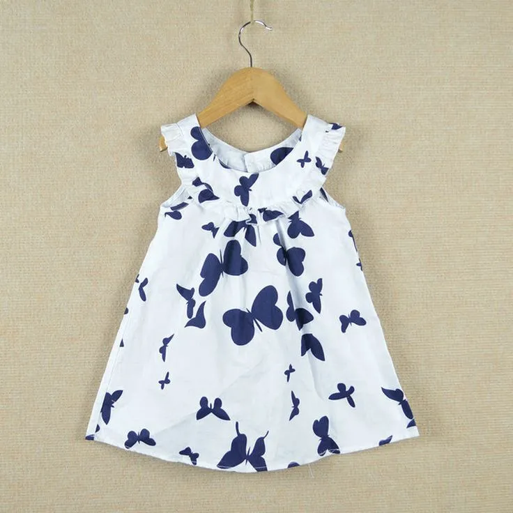 17 mejores ideas sobre Patrones Para Vestidos De La Niña en ... 17 mejores ideas sobre Patrones Para Vestidos De La Niña en ...
