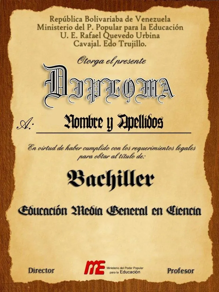 17 mejores ideas sobre Plantillas De Diplomas en Pinterest 17 mejores ideas sobre Plantillas De Diplomas en Pinterest
