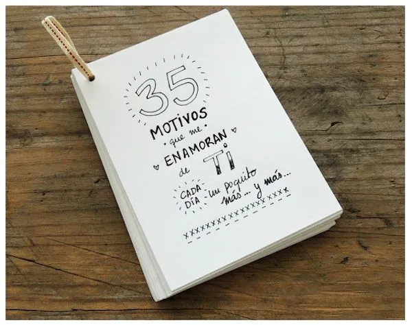17 mejores ideas sobre Regalos Para Mi Novio en Pinterest | Para ... 17 mejores ideas sobre Regalos Para Mi Novio en Pinterest | Para ...