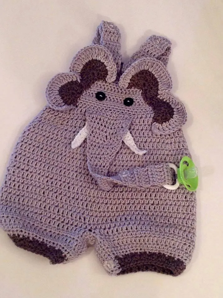17 mejores ideas sobre Ropa Tejida Para Bebe en Pinterest | Ropa ... 17 mejores ideas sobre Ropa Tejida Para Bebe en Pinterest | Ropa ...