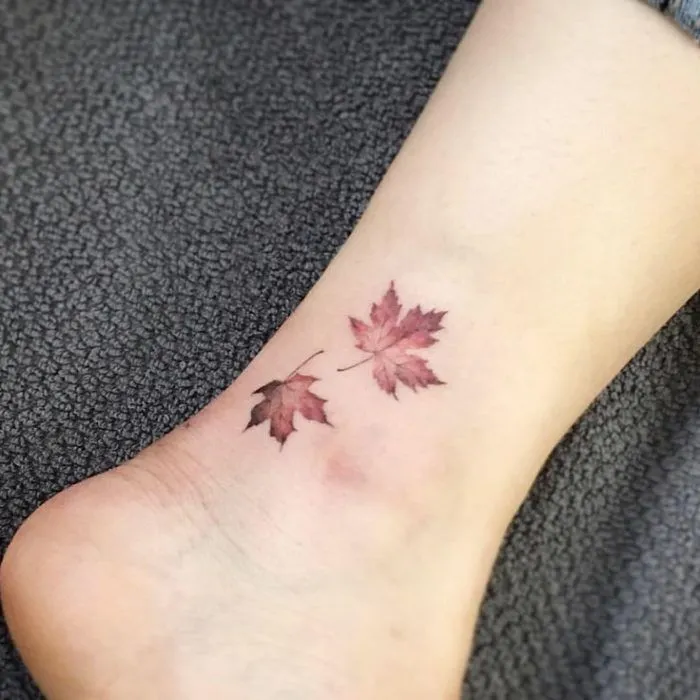 17 mejores ideas sobre Tatuajes Pequeños en Pinterest | Tatuaje ...