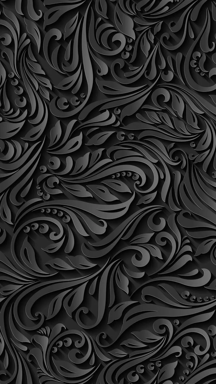 17 mejores ideas sobre Textura en Pinterest | Arte azul, Arte de ... 17 mejores ideas sobre Textura en Pinterest | Arte azul, Arte de ...