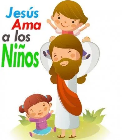 17 mejores imágenes sobre creemos en Pinterest | Español, Biblia y ... 17 mejores imágenes sobre creemos en Pinterest | Español, Biblia y ...