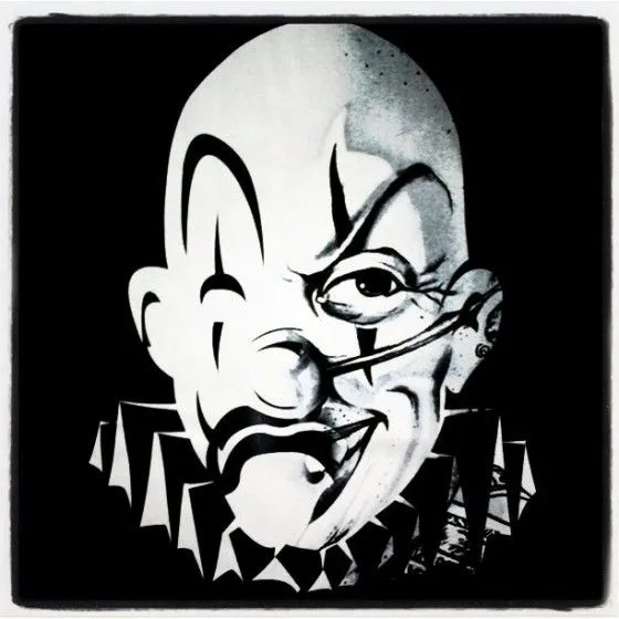 17 mejores imágenes sobre Puro Joker Brand en Pinterest | Dibujos ...
