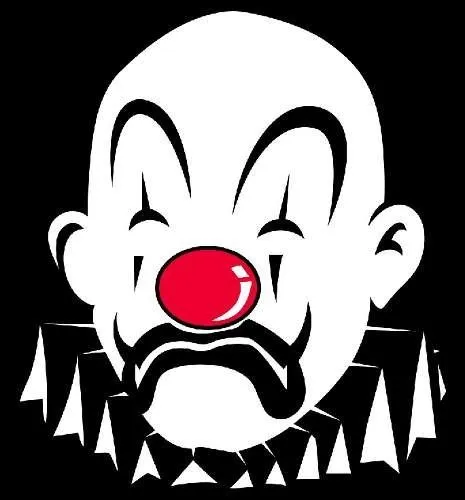 17 mejores imágenes sobre Puro Joker Brand en Pinterest | Dibujos ...