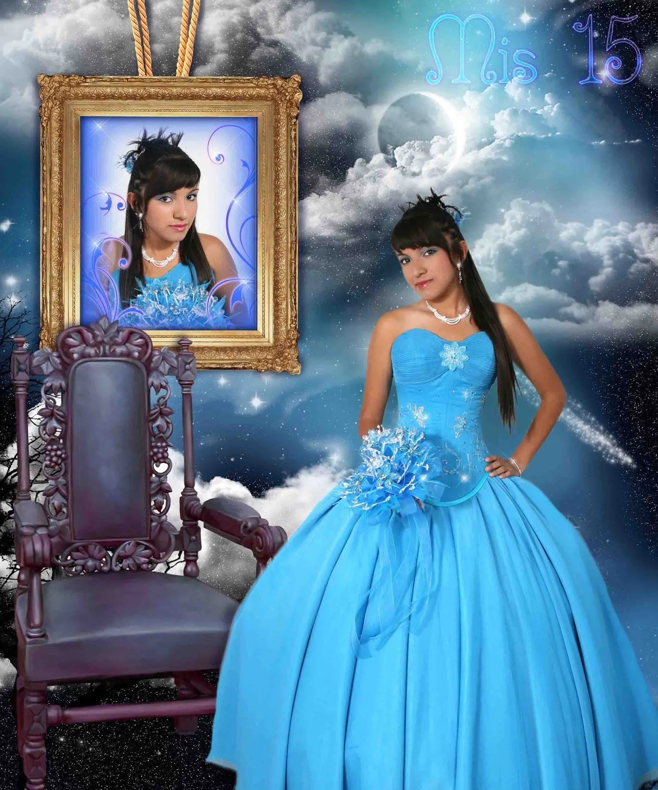 17:26 | Etiquetas: FONDO DE FANTASIA , QUINCEAÑERAS 17:26 | Etiquetas: FONDO DE FANTASIA , QUINCEAÑERAS