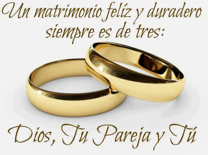 18º ANIVERSARIO DE MATRIMONIO | En la Búsqueda de DIOS