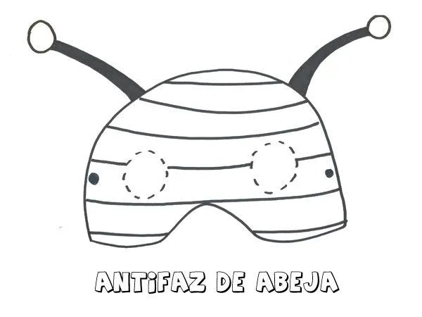 18091-4-antifaz-de-abeja- ...