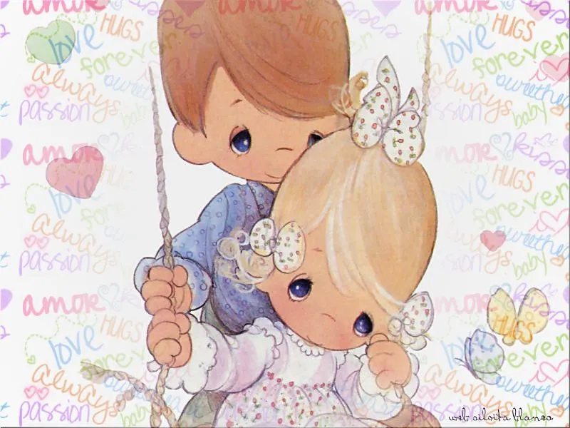 19 PRECIOUS MOMENTS DÍA DE SAN VALENTÍN | Música Bebés Niños Mamás 19 PRECIOUS MOMENTS DÍA DE SAN VALENTÍN | Música Bebés Niños Mamás