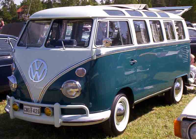 1965 Volkswagen Microbus - Pictures - Picture of 1965 Volkswagen ... 1965 Volkswagen Microbus - Pictures - Picture of 1965 Volkswagen ...