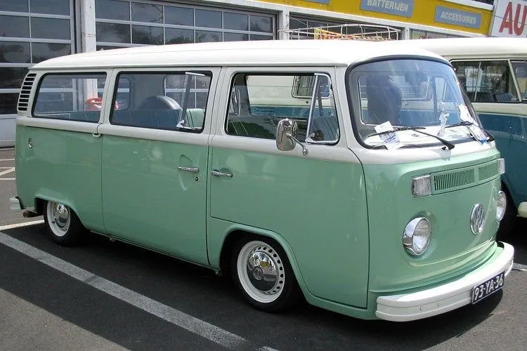 1966 Volkswagen Microbus - Pictures - CarGurus 1966 Volkswagen Microbus - Pictures - CarGurus