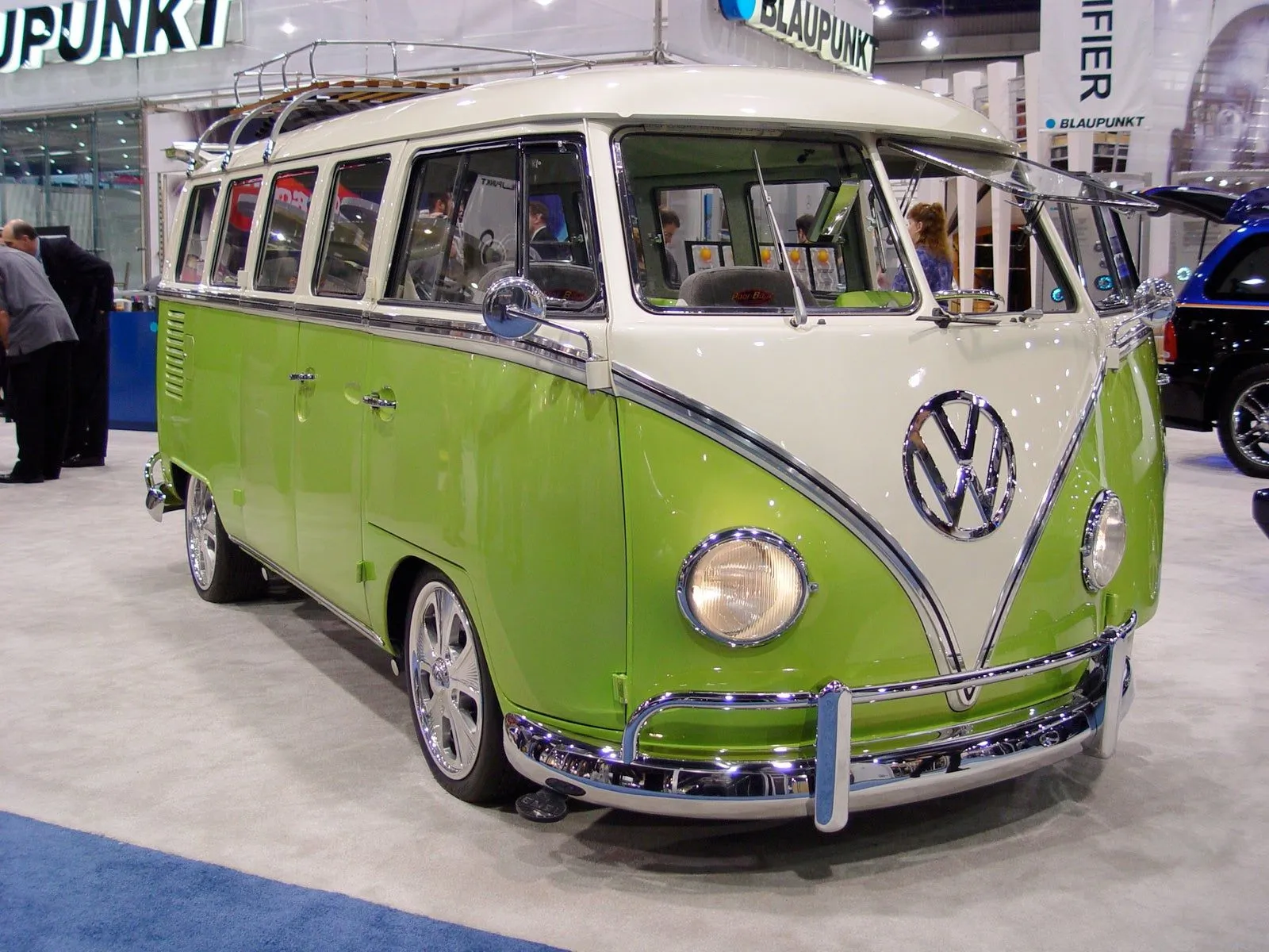 1967 Volkswagen Microbus - Pictures - CarGurus 1967 Volkswagen Microbus - Pictures - CarGurus