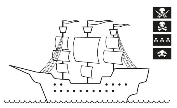19742-4-barco-pirata-sin- ...