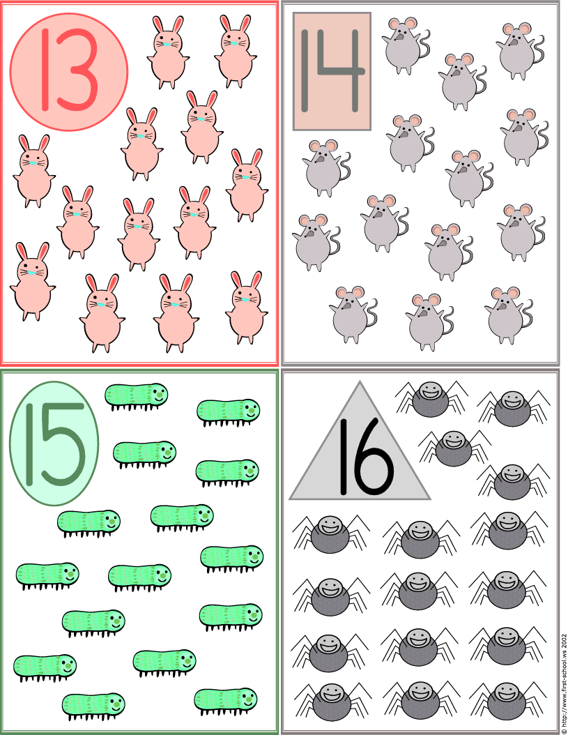 Del 20 Al 30 De Jul Y 25 Dic 4 Ene Pictures Del 20 Al 30 De Jul Y 25 Dic 4 Ene Pictures