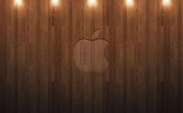fondo-pantalla-apple-madera.jpg