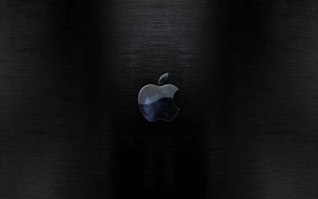 20 Fondos de pantalla de Apple con buenos diseños 20 Fondos de pantalla de Apple con buenos diseños