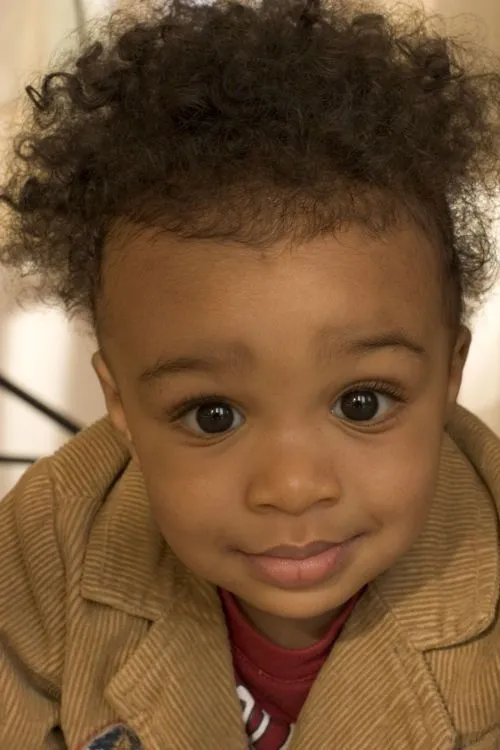 20 Lindas imagens de crianças negras ao redor do mundo - Preguiça ...